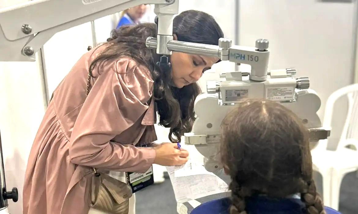 Autismo: médica lista estratégias que ajudam no atendimento a crianças