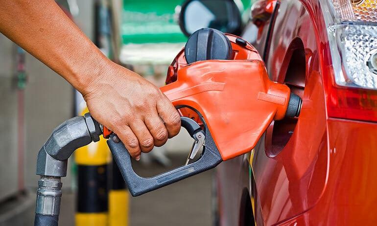 Governo Federal adota novas medidas para combustíveis após novos aumentos do petróleo