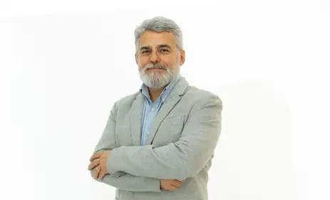 Câncer: estudo alerta para riscos de melanoma fora da pele