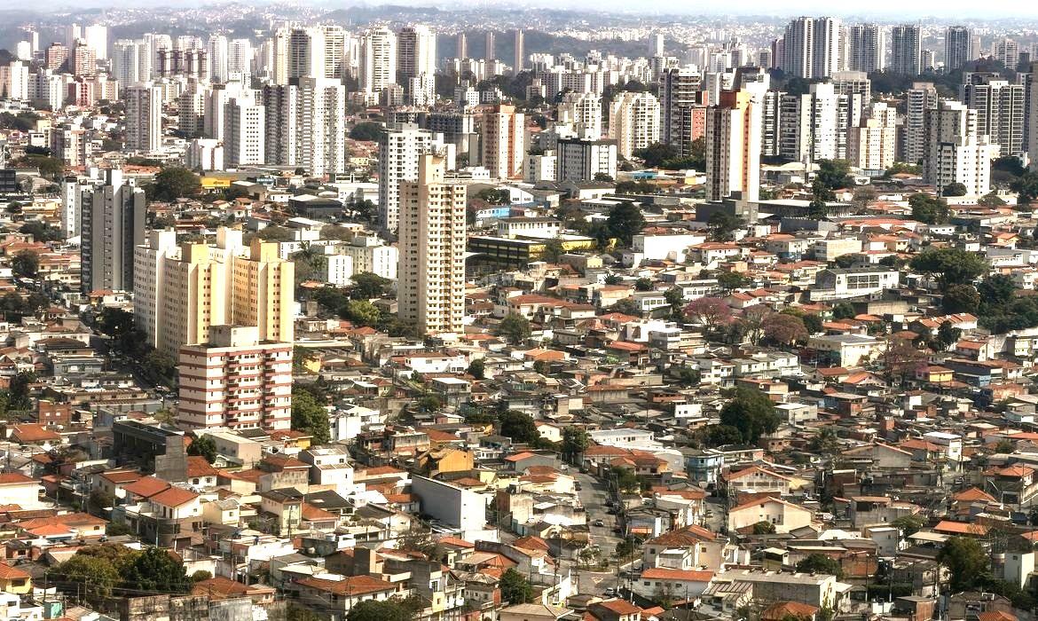 Estados e municípios têm limite de crédito para 2026 ampliado