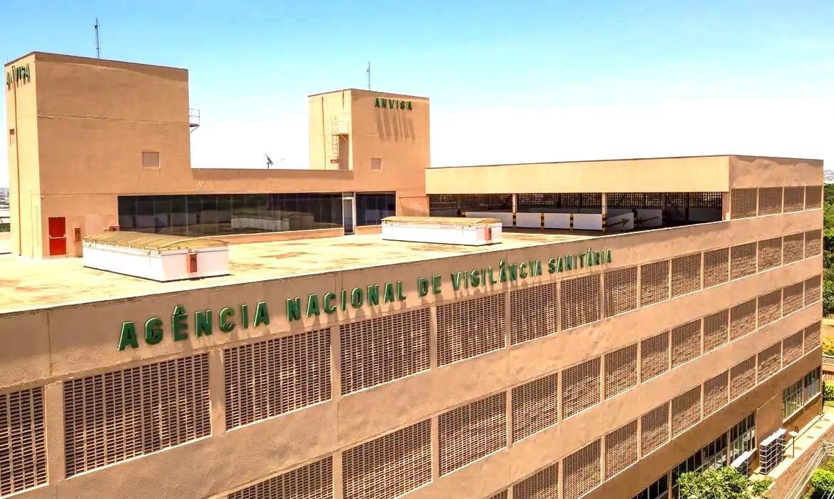 Anvisa determina recolhimento do produto NotShake Protein