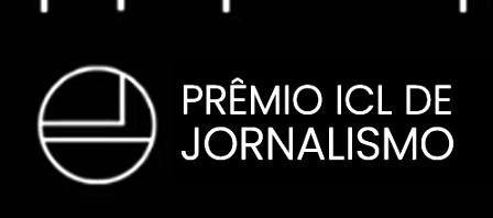 Prêmio ICL de Jornalismo 2026 anuncia comissão julgadora e recebe inscrições até 30 de outubro