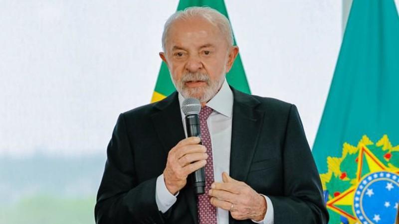 Presidente sanciona Política Nacional de Minerais Críticos e Estratégicos