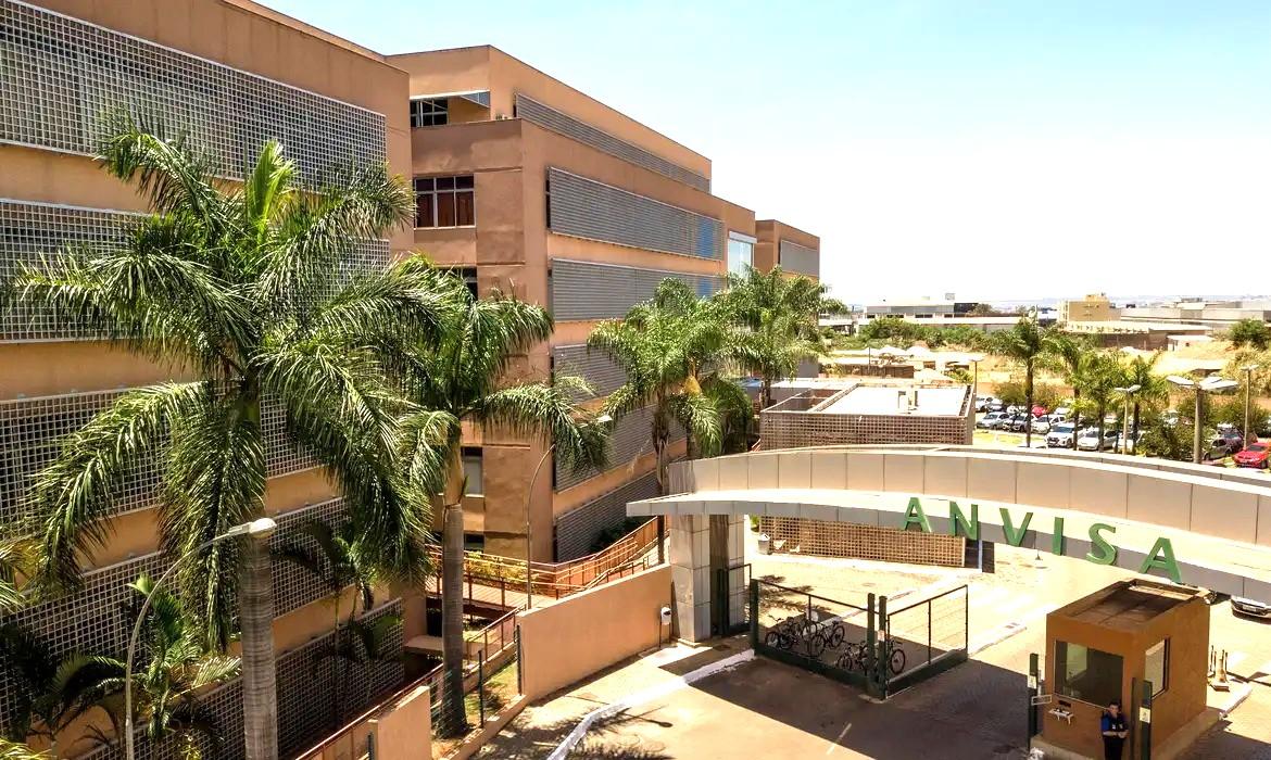 Anvisa proíbe caneta emagrecedora vinda do Paraguai