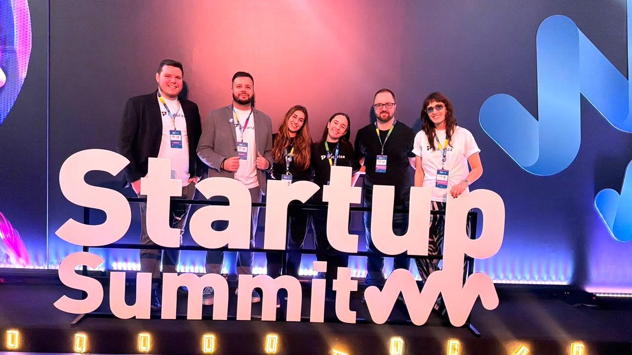 Startups do Espírito Santo se destacam em premiação nacional e mostram que estão preparadas para expansão