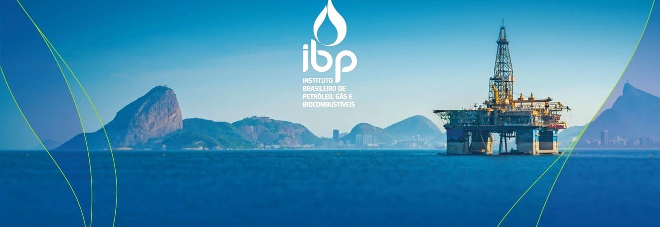 BP e OPITO promovem experiência imersiva e gamificada para jovens talentos na ROG.e