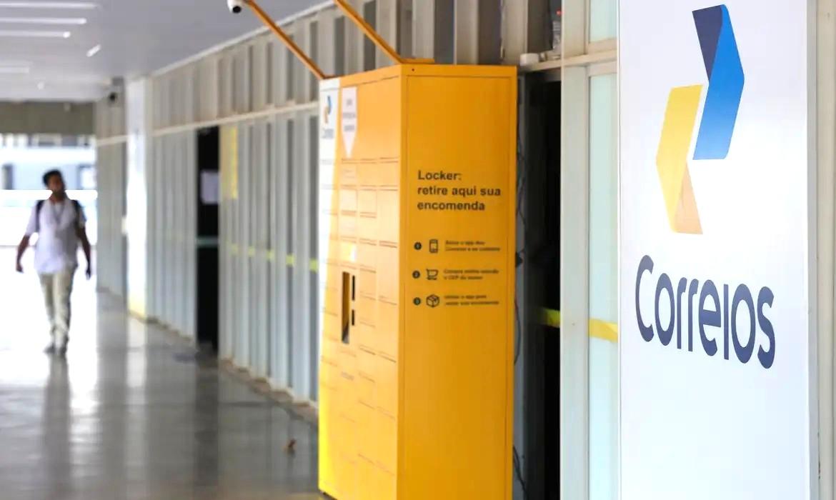 Após semana em greve, empregados dos Correios têm dissídio na segunda-feira (21)