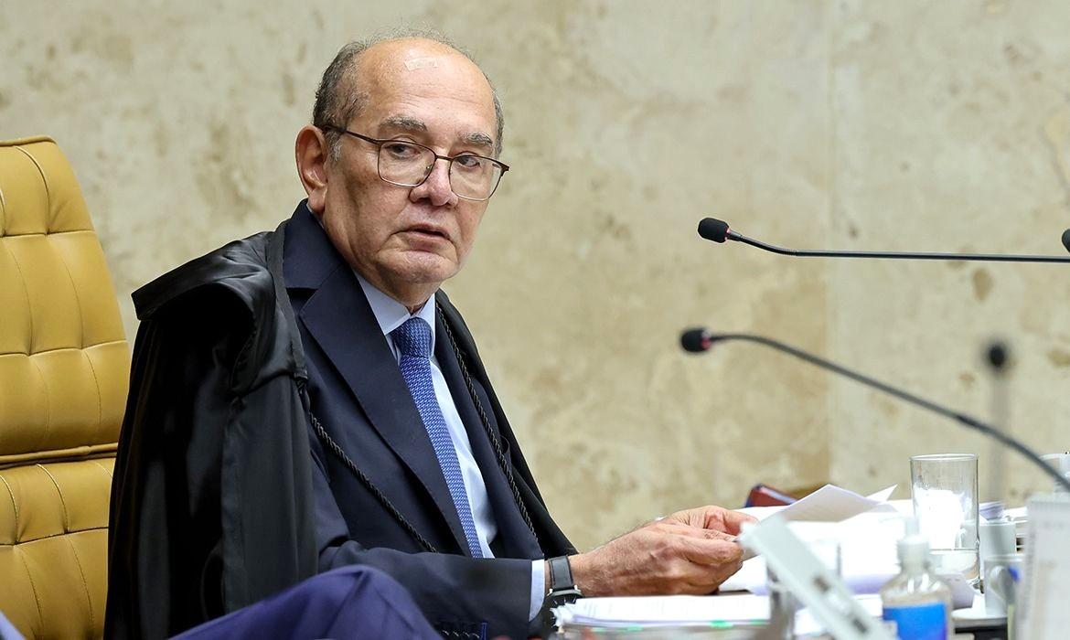Gilmar Mendes valida reajuste do Bolsa Família