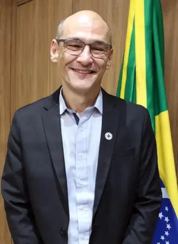 Impacto financeiro de bets no SUS chega a R$ 30,6 bilhões por ano