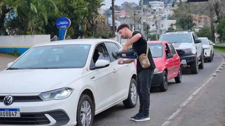 Impacto financeiro de bets no SUS chega a R$ 30,6 bilhões por ano