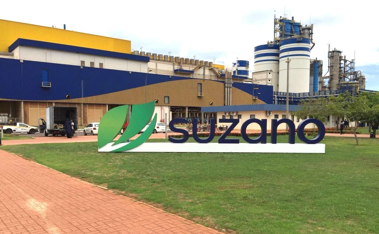 Suzano abre oportunidades de trabalho em Aracruz, Serra e outras cidades do ES e da BA