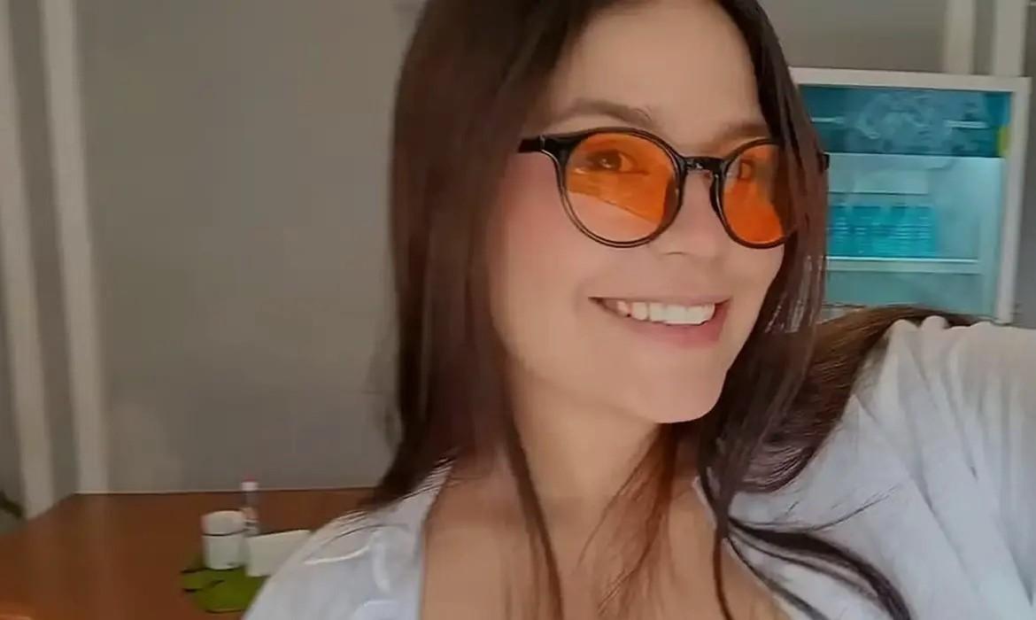 Polícia prende João Munhoz, namorado de Isabelle Caracristi