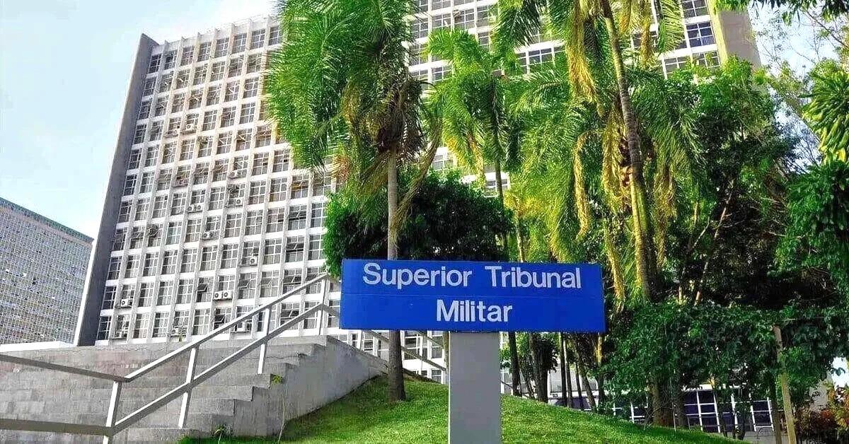 STM mantém condenação de militares envolvidos em agressão conhecida como “chá de manta”, no RJ