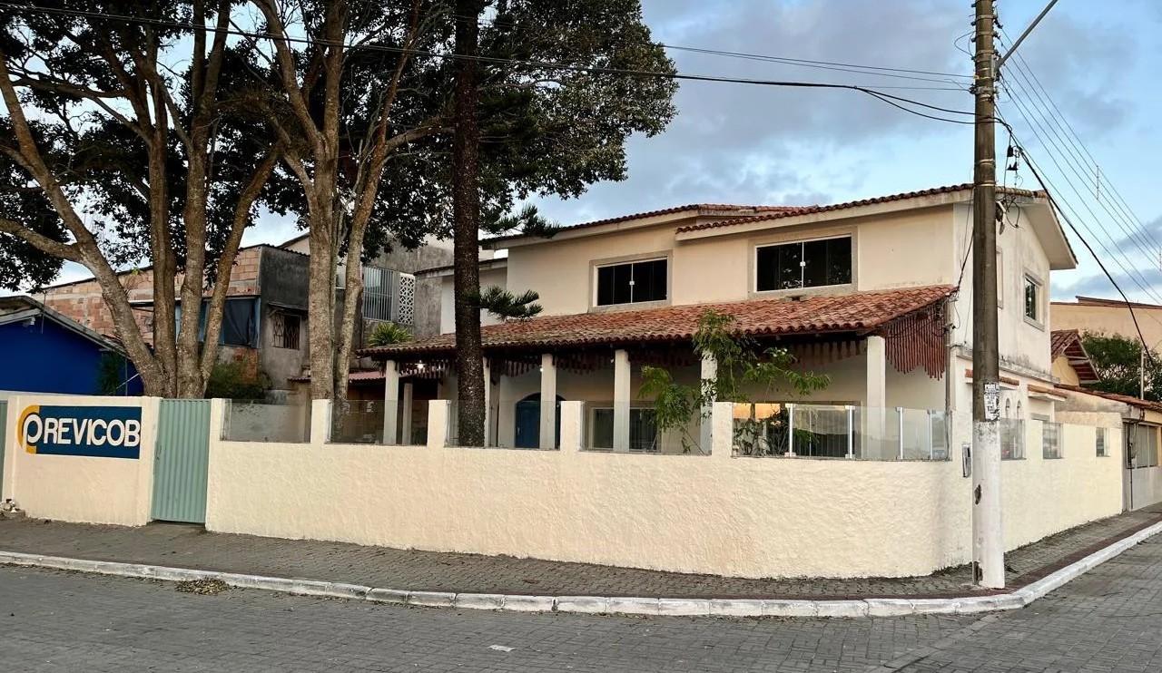 PREVICOB realiza audiência pública nesta sexta-feira (25)) na Câmara Municipal de Conceição da Barra, no ES, e convida servidores e toda a comunidade