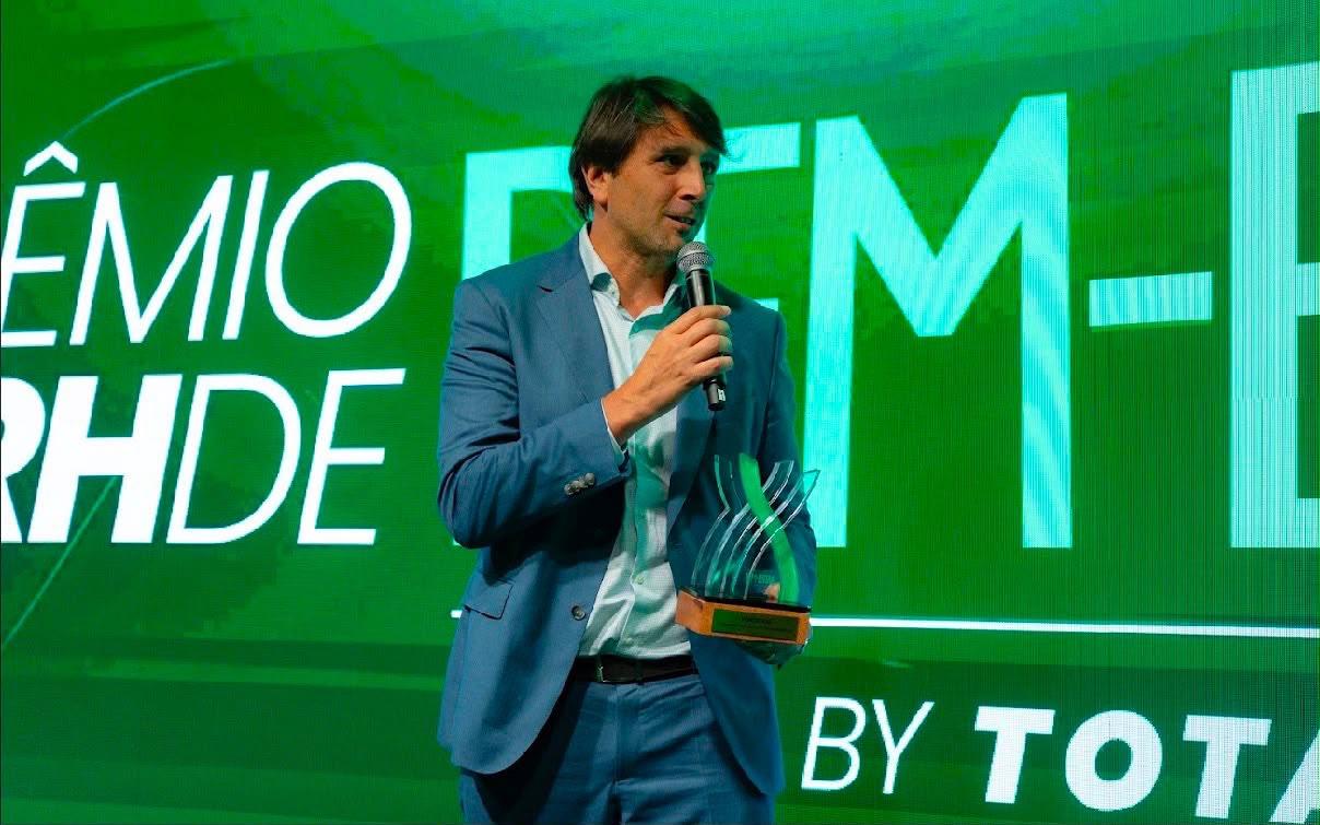 Suzano reforça iniciativas de saúde mental e destaca ações de prevenção e cuidado no ambiente de trabalho