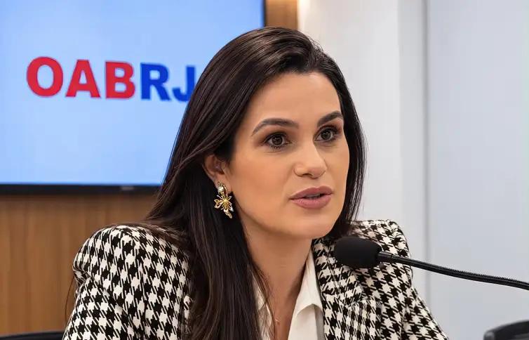 Saiba como dar entrada em inventário extrajudicial