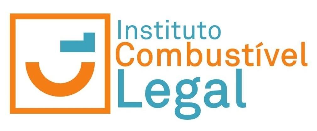 ICL defende avanço da Operação Crédito Oculto para aprofundar combate à infiltração do crime organizado na economia