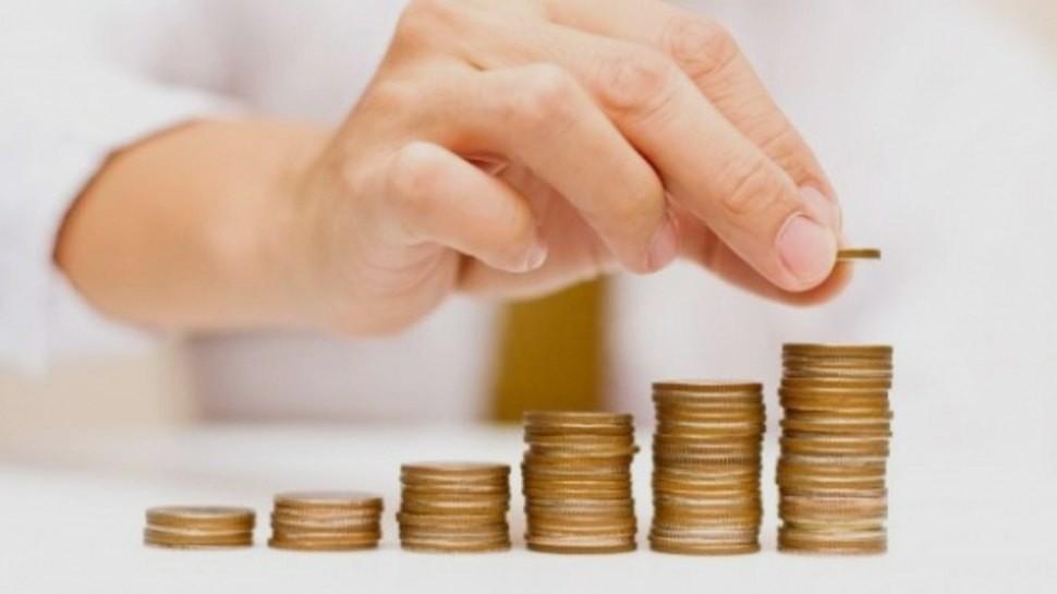 ISM supera 100 pontos em agosto e reforça resiliência dos micro e pequenos negócios