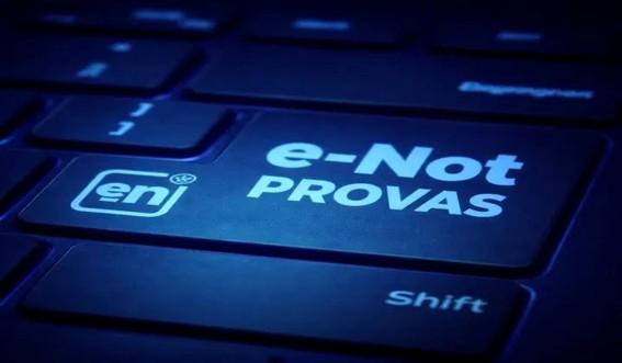 Promessas eleitorais na internet agora podem virar provas em Cartórios de Notas do Espírito Santo