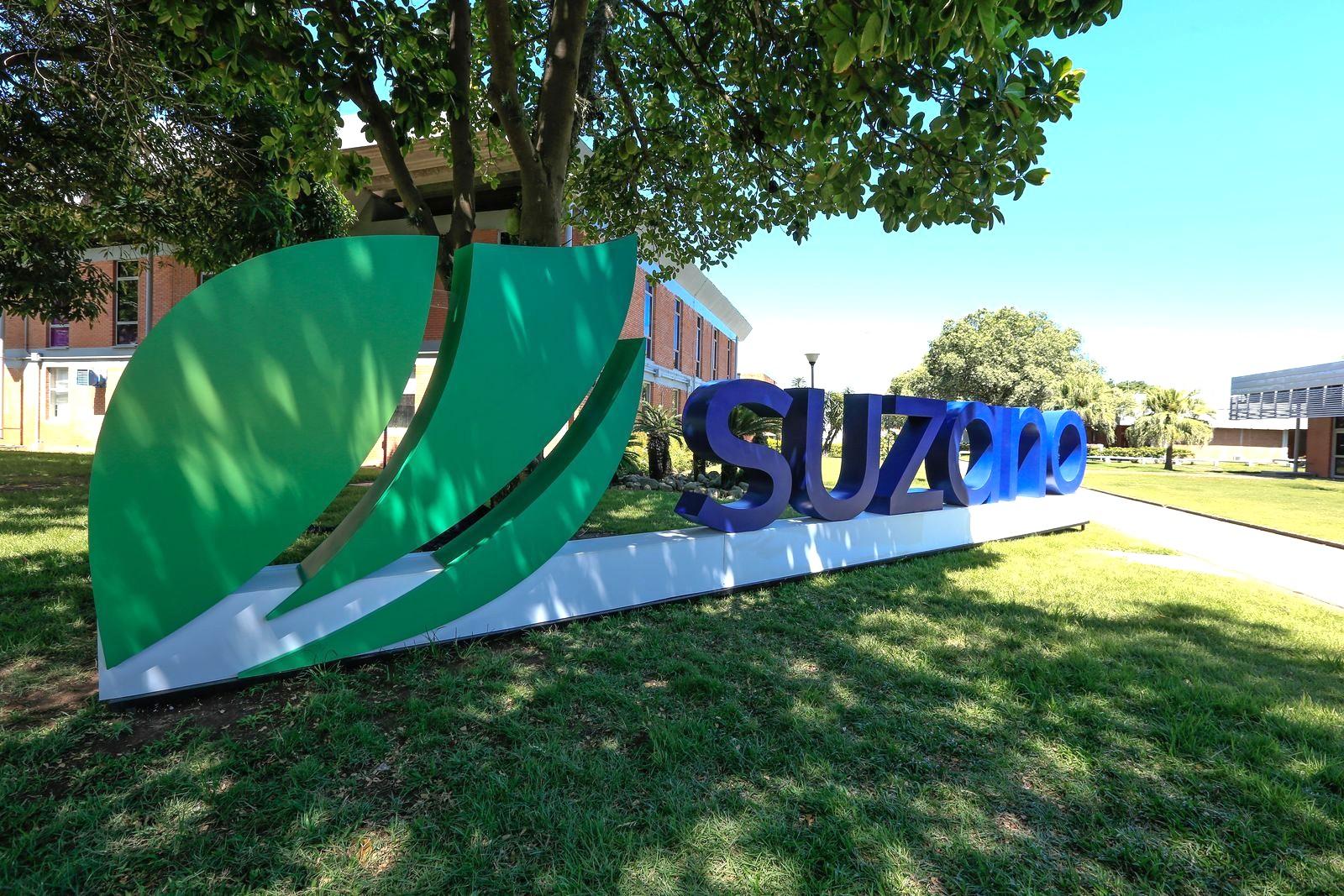 Suzano oferece oportunidades de trabalho em Aracruz, Serra e São Mateus, no Espírito Santo