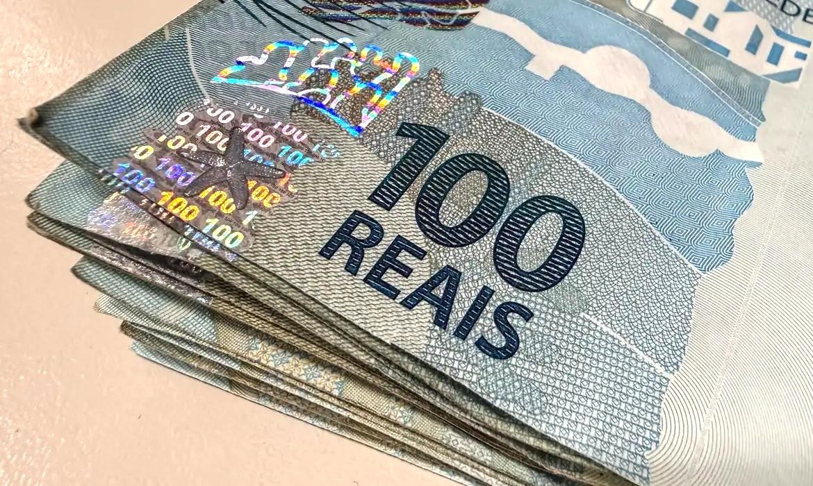Renegociação de dívidas de adimplentes é prorrogada até 26 de outubro