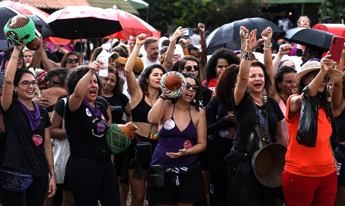 Violência política no período pré-eleitoral foi a maior da década