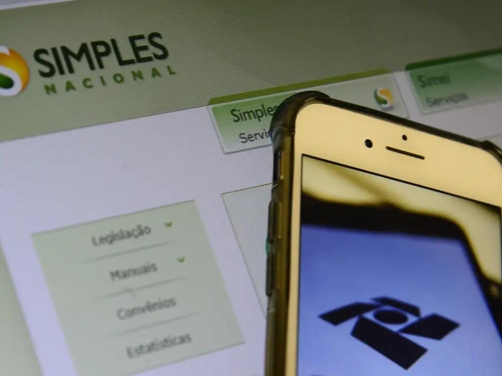 Prazo para opção pelo Simples Nacional é prorrogado para outubro: veja novas datas