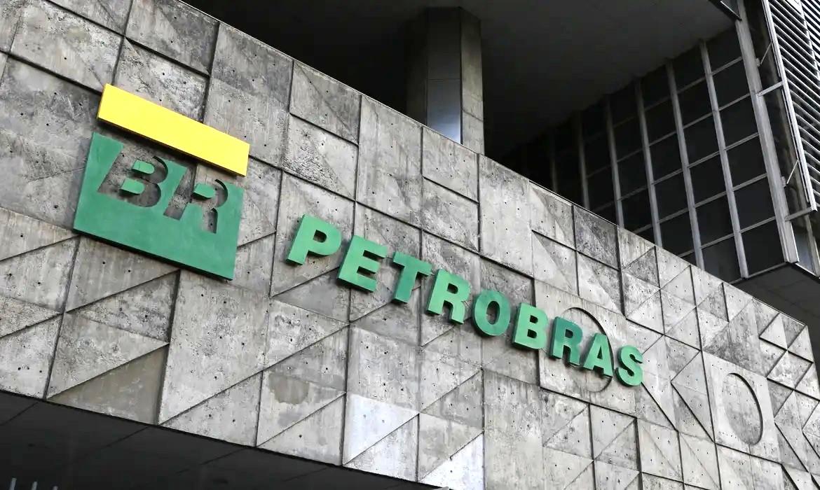 Petrobras atinge recorde de valor de mercado após descoberta no Amapá