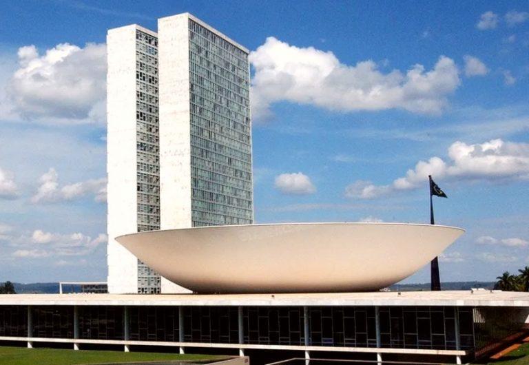 Espírito Santo define 10 deputados federais que representarão o Estado em Brasília