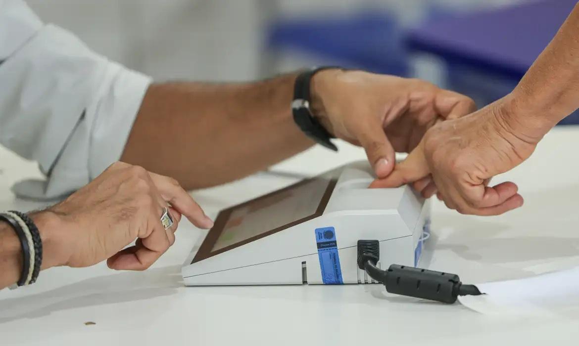 Quando será o segundo turno das eleições Veja a data