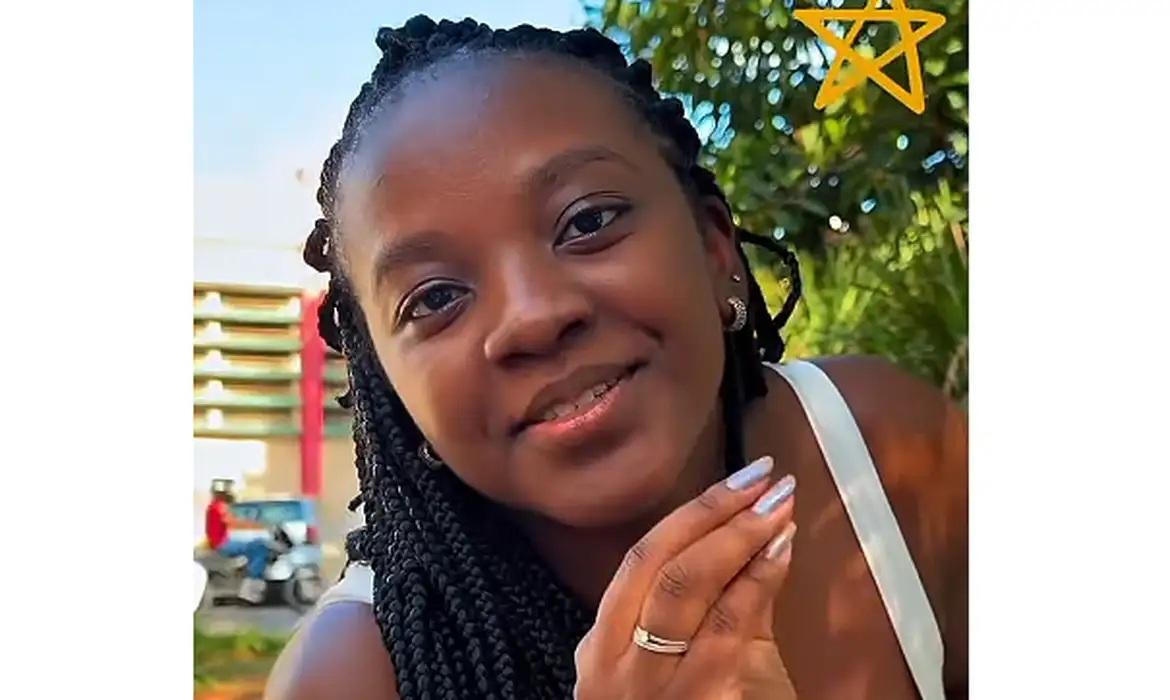 Mineira de 21 anos é mulher mais jovem a ser eleita deputada federal