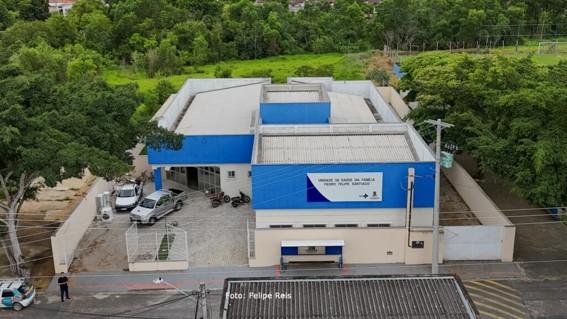 Linhares é a cidade do ES com melhores indicadores de Qualidade da Saúde no Ranking do CLP