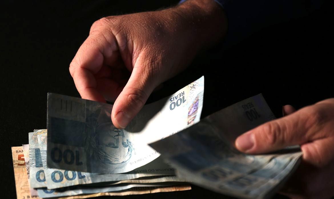 Bets começam a informar bancos sobre R$ 1,3 bilhão a devolver