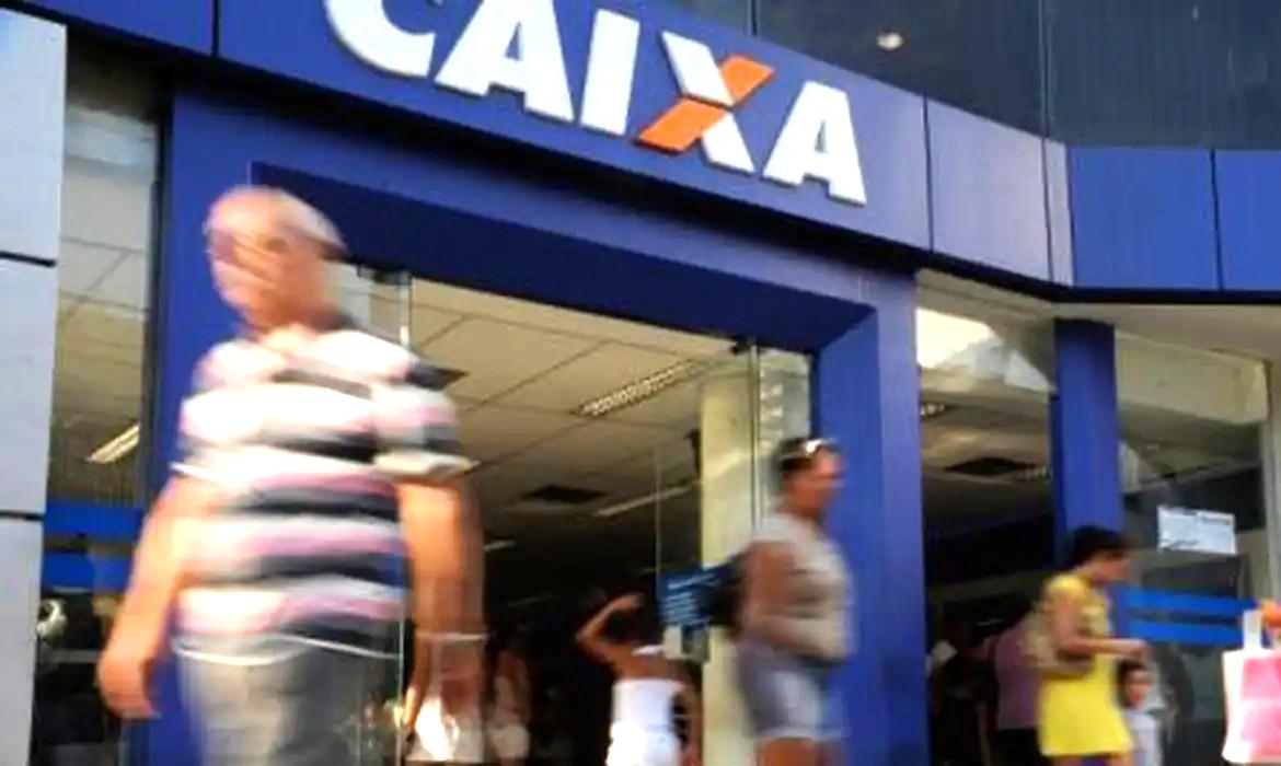 Saiba como ficam os serviços bancários no feriado do dia 12 de outubro