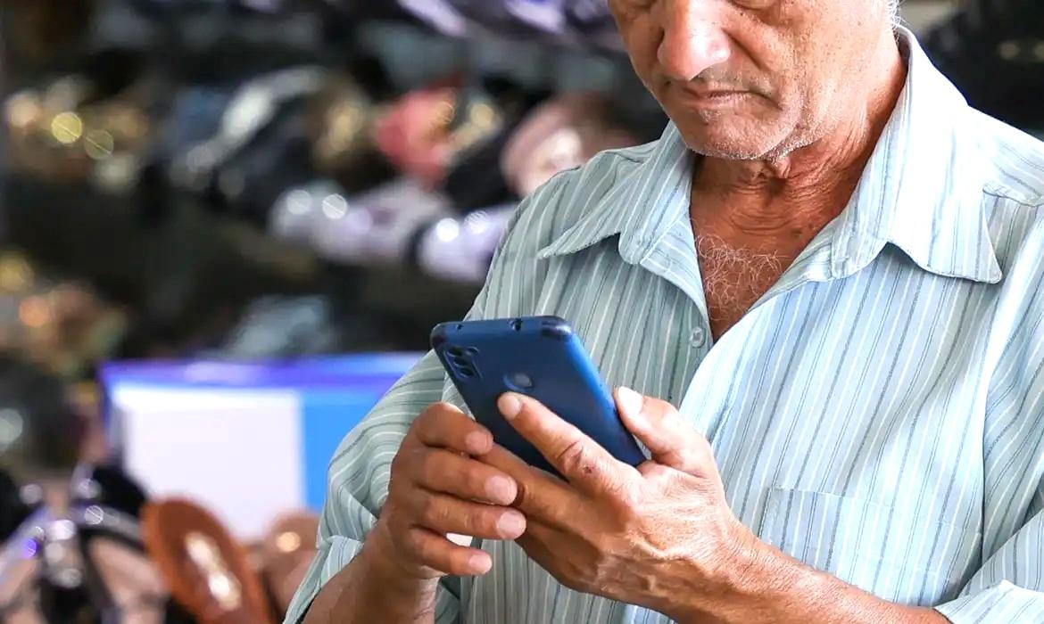 Estudo sugere melhorias para alertas de desastres no Brasil