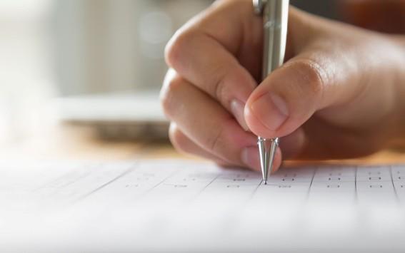 CRC-ES abre inscrições para prova de registro profissional