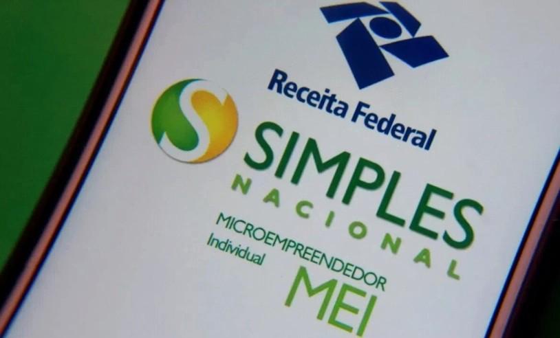 Governo apresenta perdão de dívidas tributárias de MEIs, compra de débitos bancários e apoio de até R$ 5 mil para investir no negócio