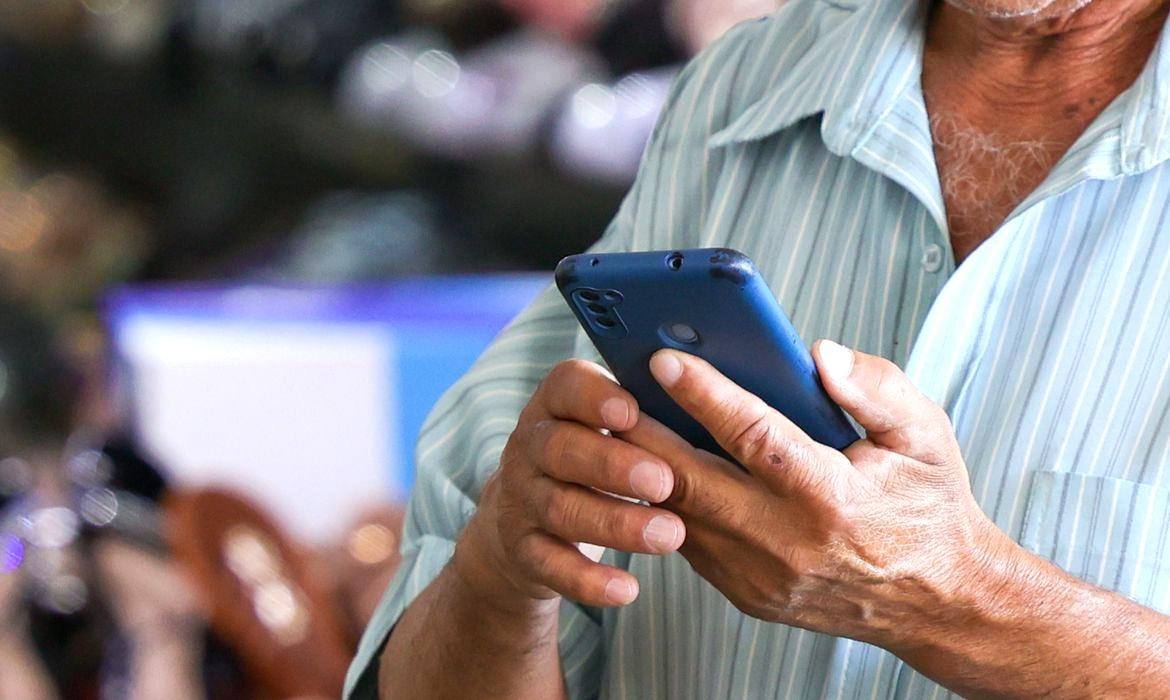 Medida provisória quer coibir excesso de chamadas e golpes telefônicos