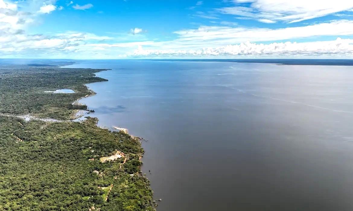 Veja os planos de governo de Flávio e Lula para meio ambiente e clima