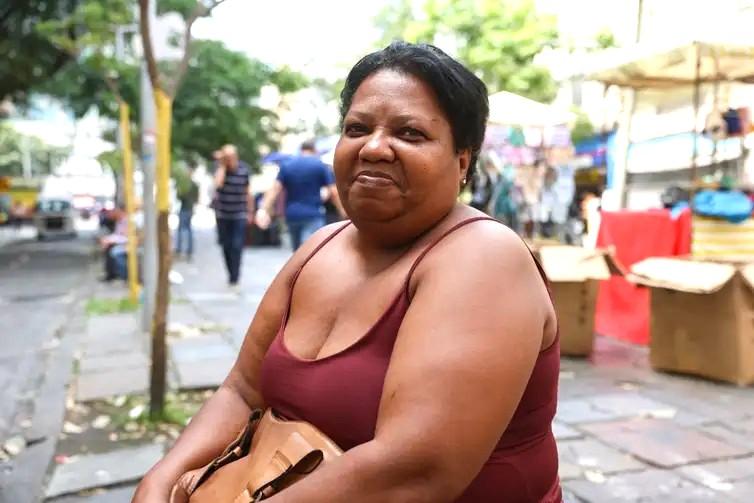 Fim da escala 6x1 traz esperança de mais tempo para família e saúde