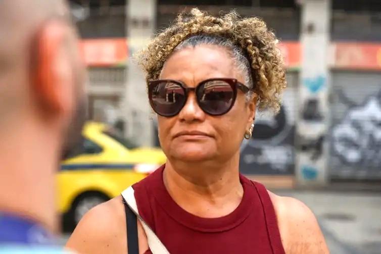 Fim da escala 6x1 traz esperança de mais tempo para família e saúde