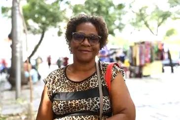 Fim da escala 6x1 traz esperança de mais tempo para família e saúde