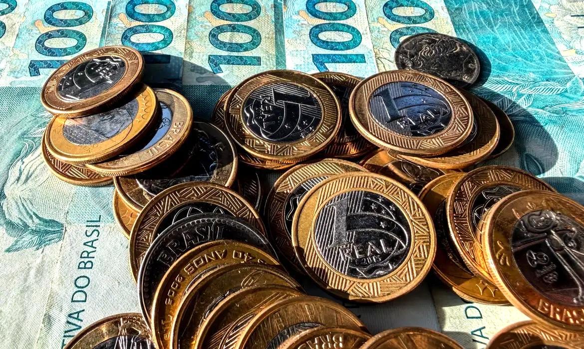 União quitou R$ 244 milhões para estados e municípios em setembro