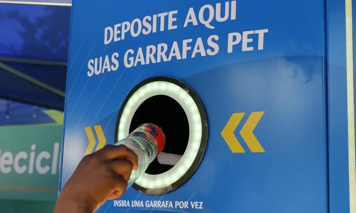 BB recebe até 31 de outubro inscrições para projetos de impacto social