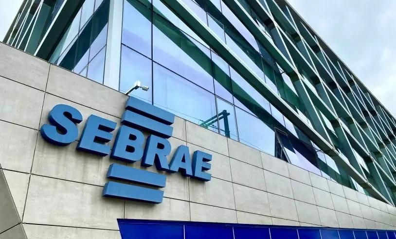 Sebrae/ES promove mobilização pela inovação nos territórios capixabas