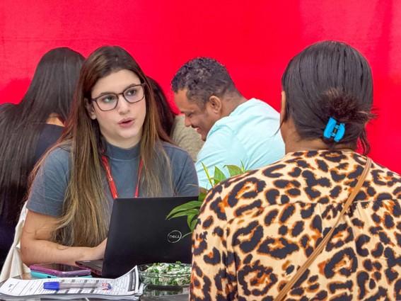 Linhares, no ES, terá Feirão de Empregos com mais de mil vagas nesta quarta-feira (21)