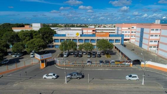 Linhares, no ES, terá Feirão de Empregos com mais de mil vagas nesta quarta-feira (21)