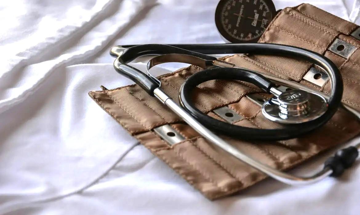 Hipertensão atinge 28% de crianças e adolescentes, mostra estudo