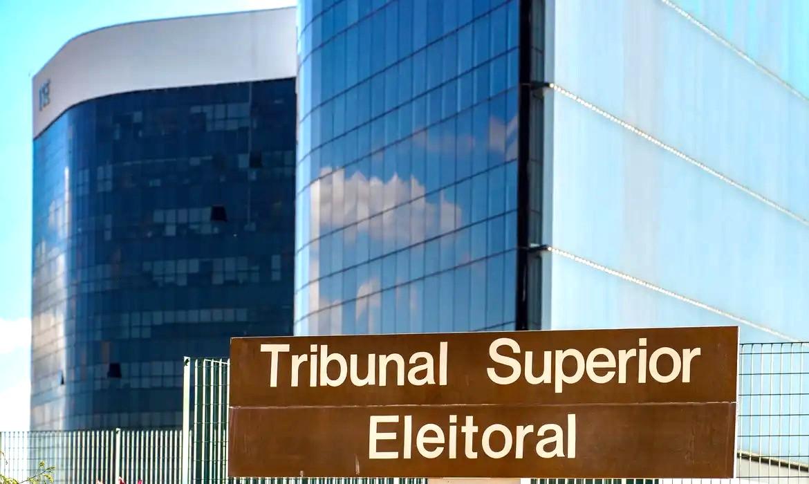 Eleições 2026: nenhum eleitor pode ser preso a partir desta terça-feira (20)