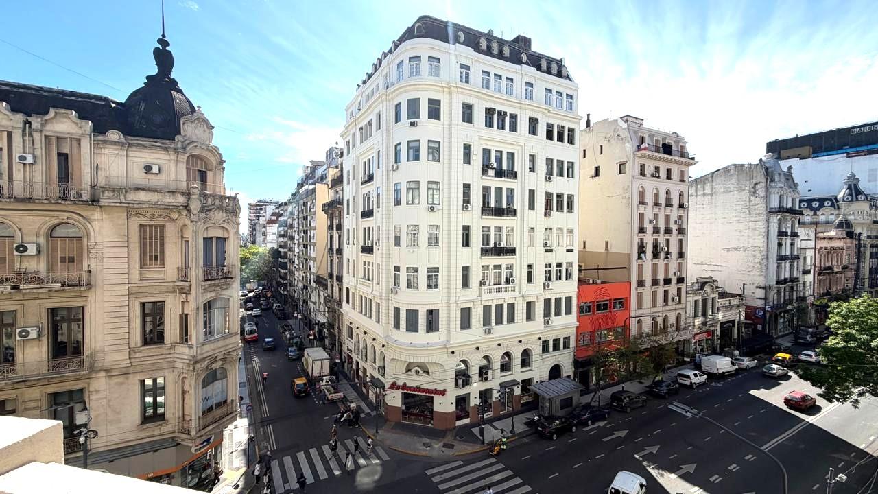 Missão na Argentina: Espírito Santo capacita agentes e alinha promoção estratégica com a embaixada do Brasil